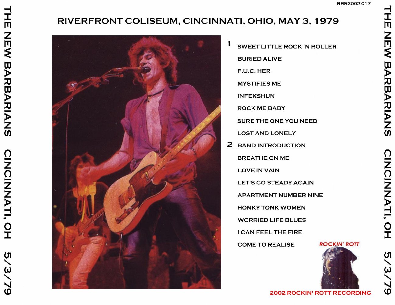 NewBarbarians1979-05-03RiverfrontColiseumCincinnatiOHVol10 (5).jpg